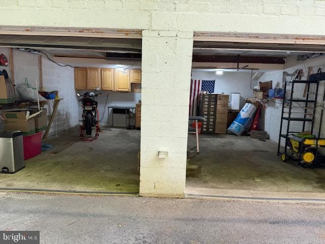 3460 Strasburg Road photo 12