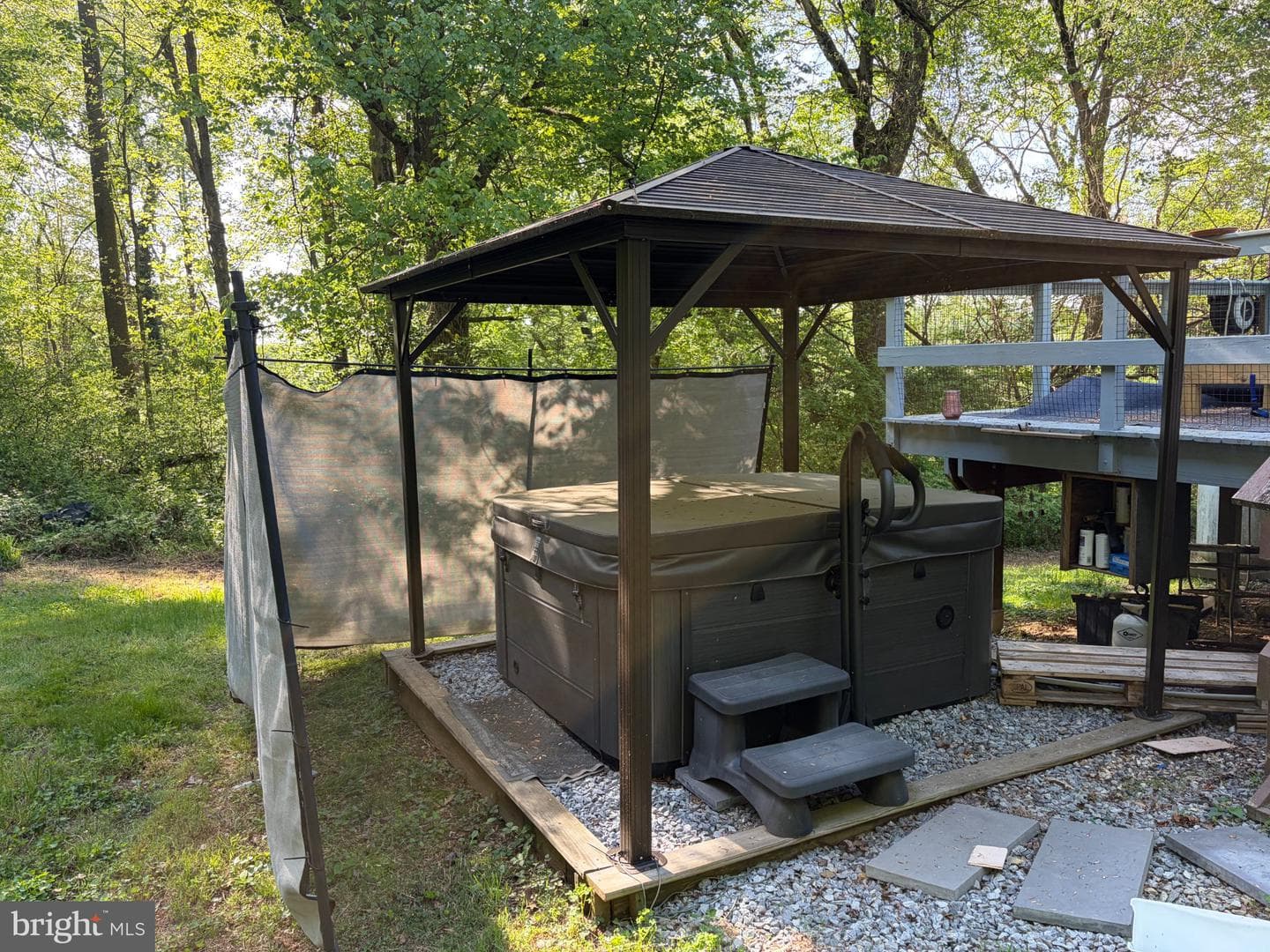 3460 Strasburg Road photo 14