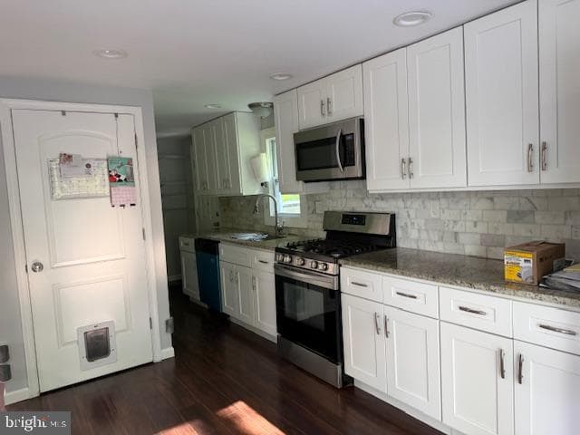 3460 Strasburg Road, Coatesville