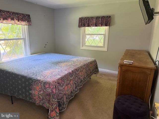 3460 Strasburg Road photo 8