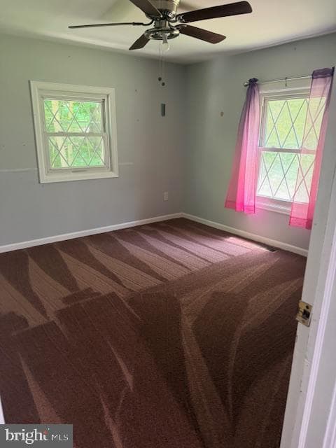 3460 Strasburg Road photo 9