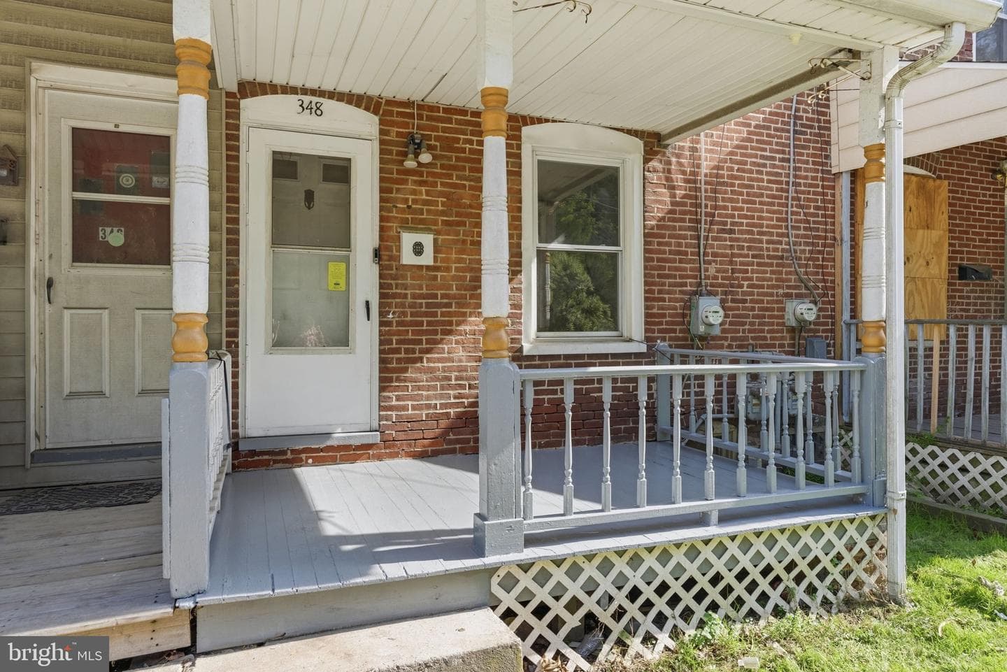 348 Valley Road, Coatesville