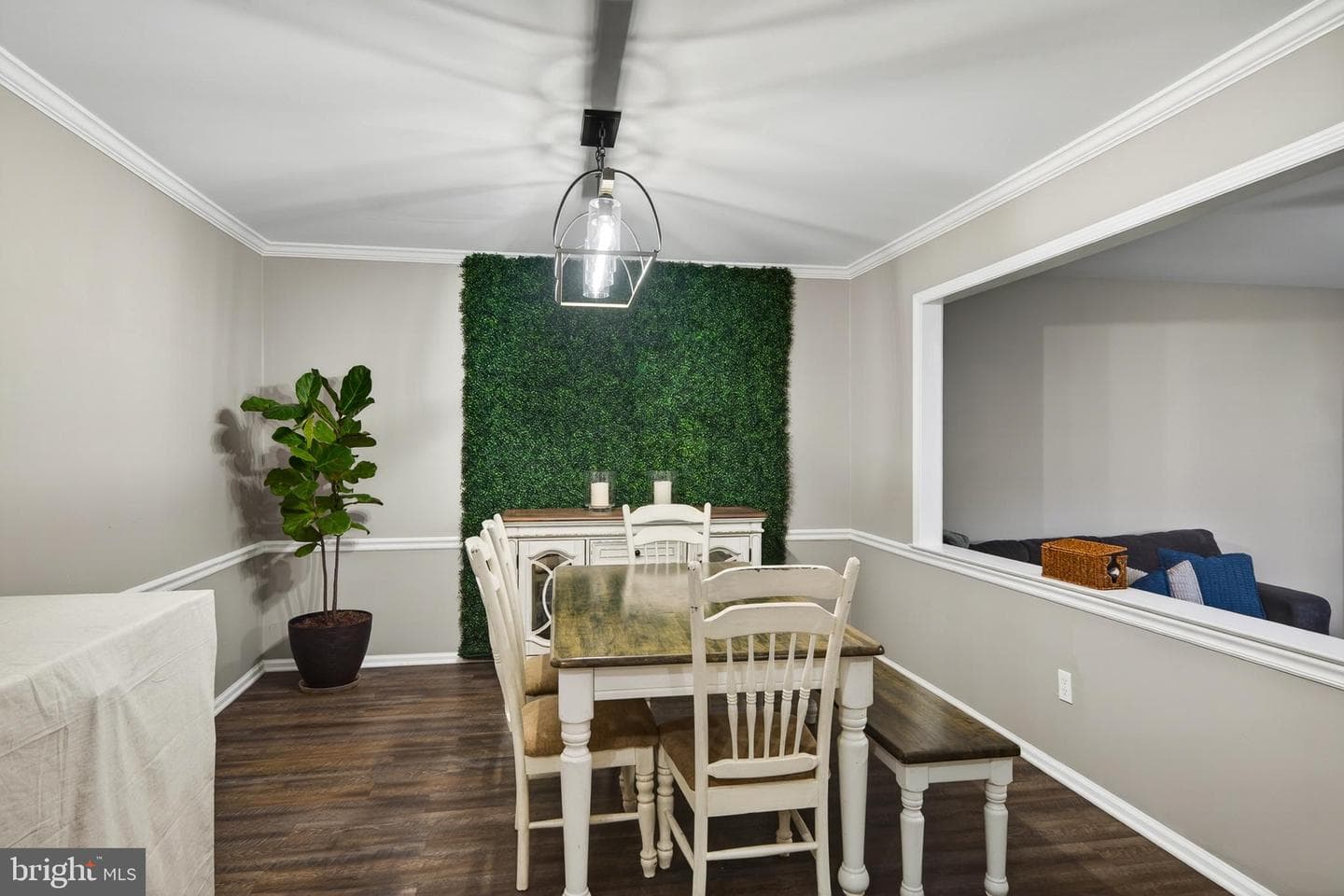 18 Foster Lane photo 11