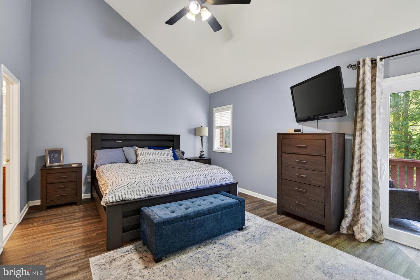 18 Foster Lane photo 13