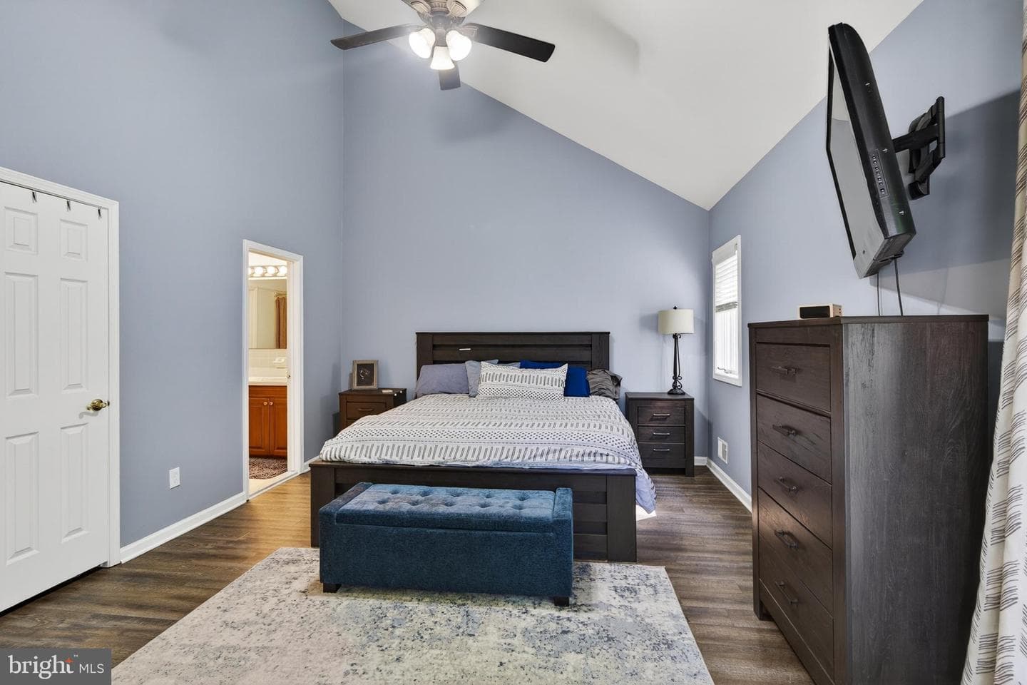 18 Foster Lane photo 14