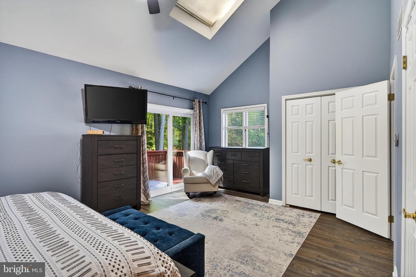 18 Foster Lane photo 15