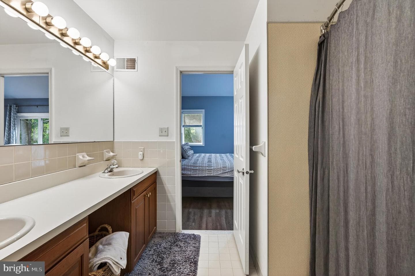 18 Foster Lane photo 17