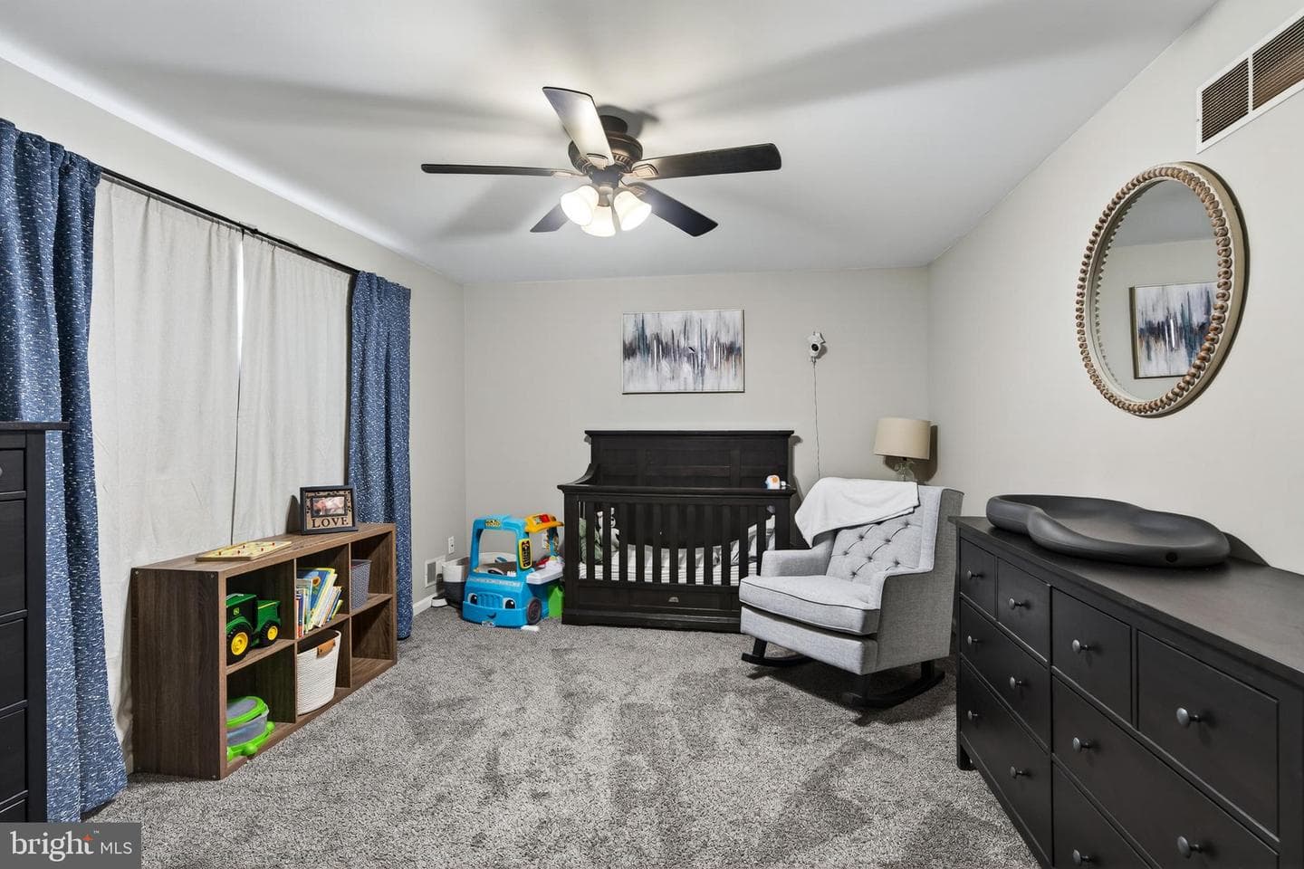 18 Foster Lane photo 22