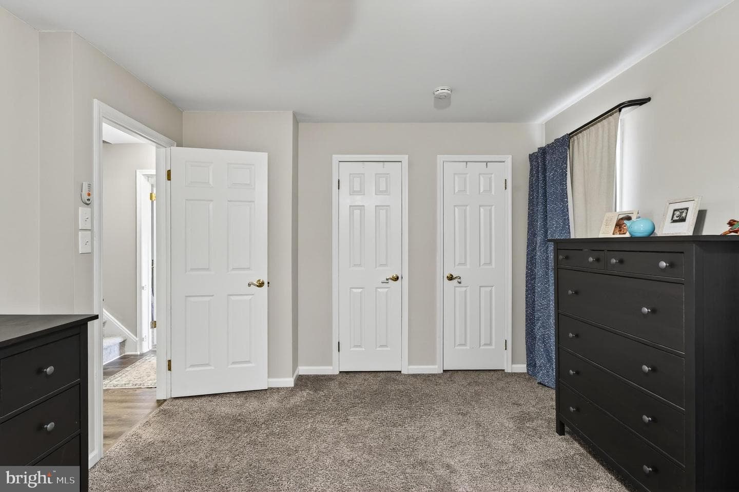 18 Foster Lane photo 23