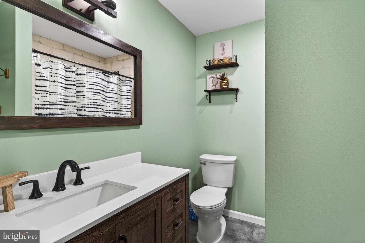 18 Foster Lane photo 24