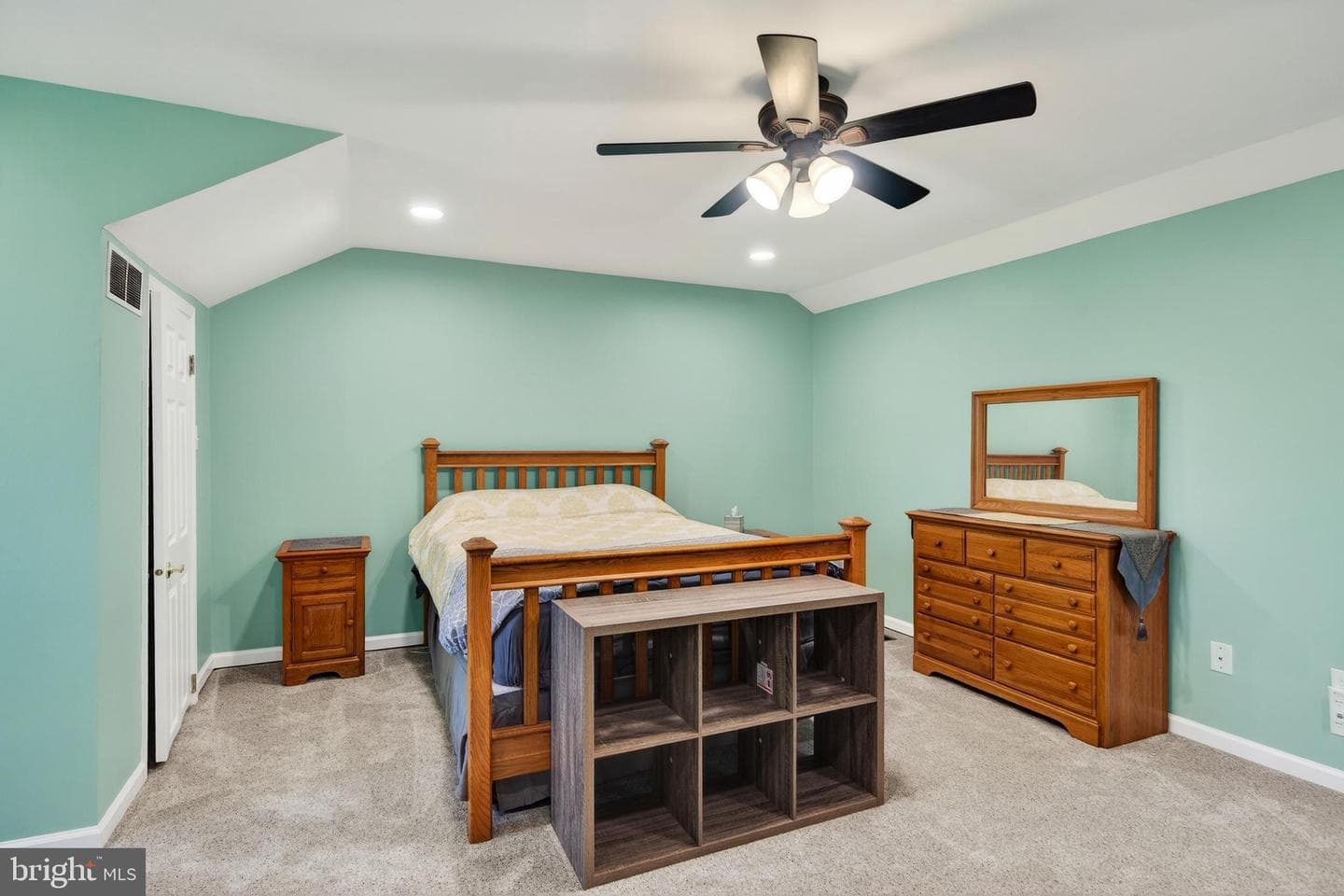 18 Foster Lane photo 26