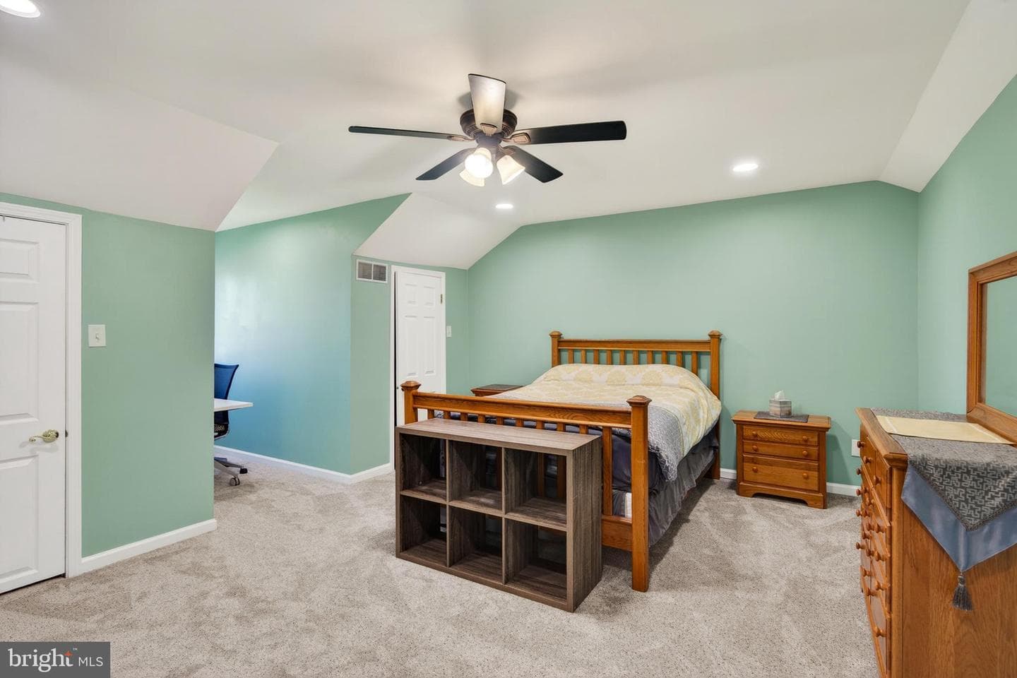 18 Foster Lane photo 27