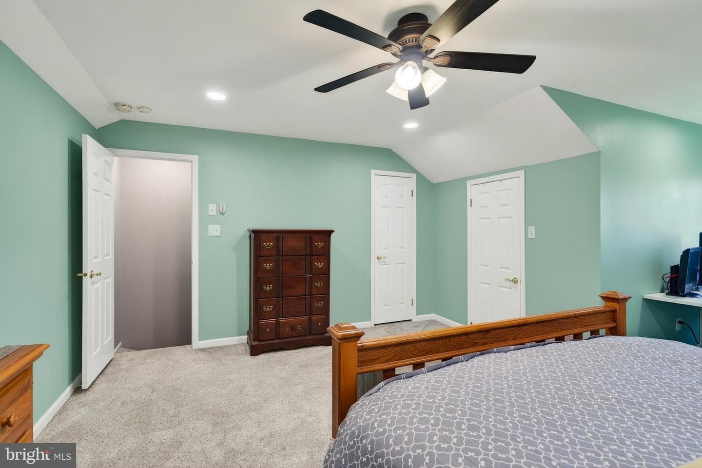 18 Foster Lane photo 28