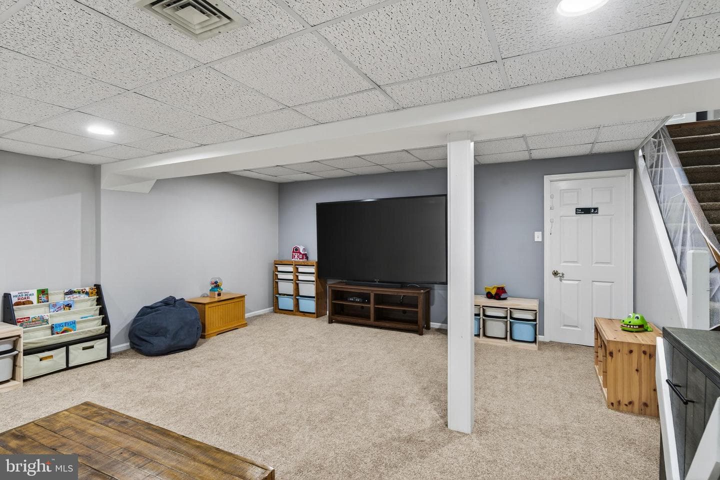 18 Foster Lane photo 31