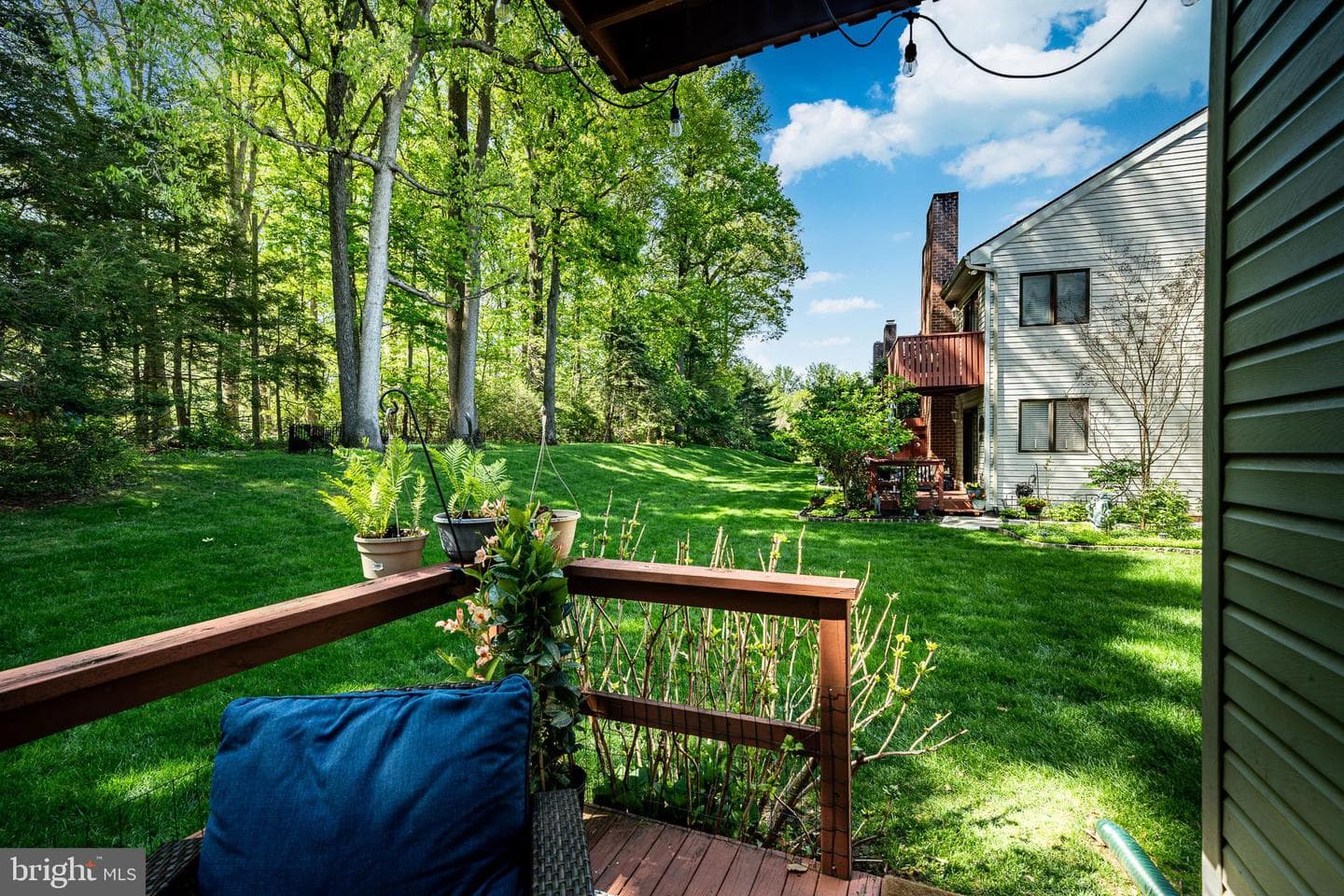 18 Foster Lane photo 33