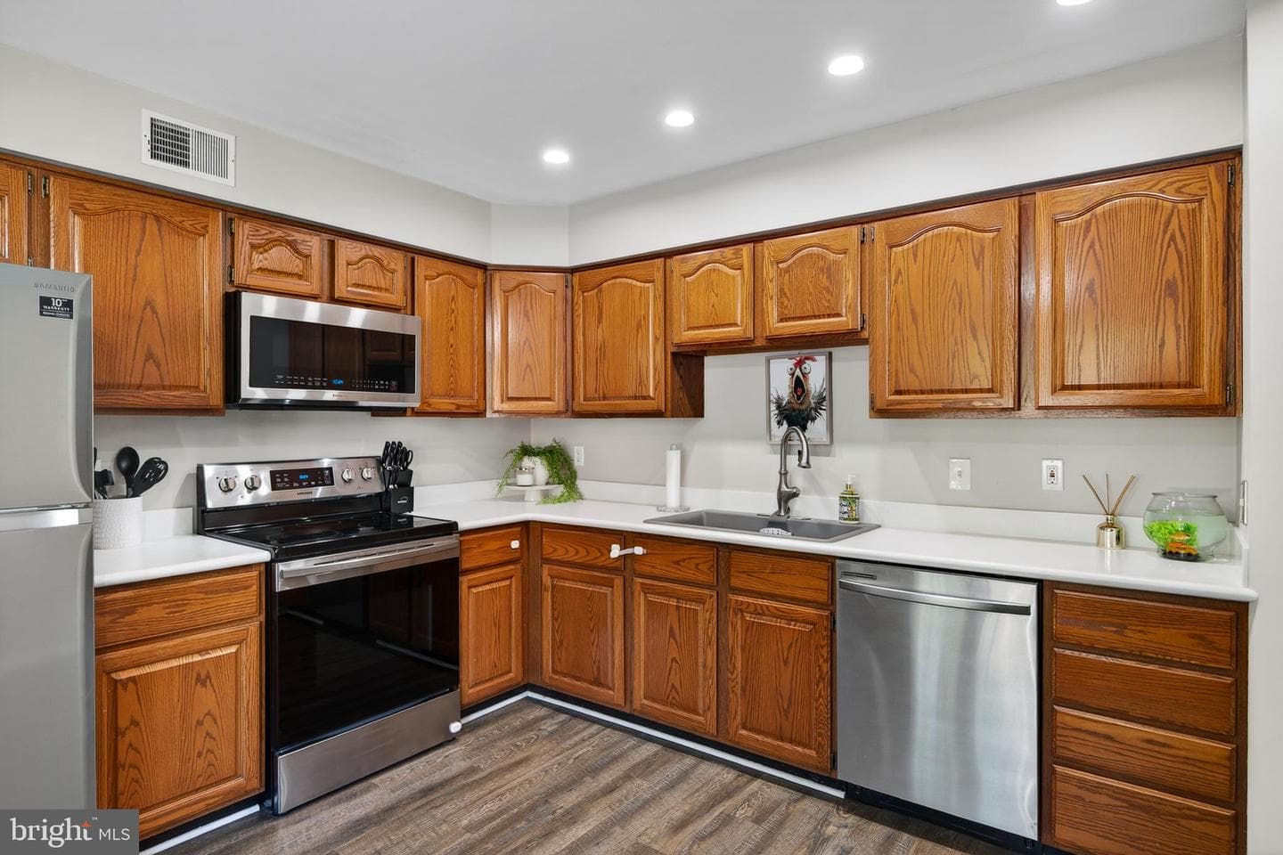 18 Foster Lane photo 4
