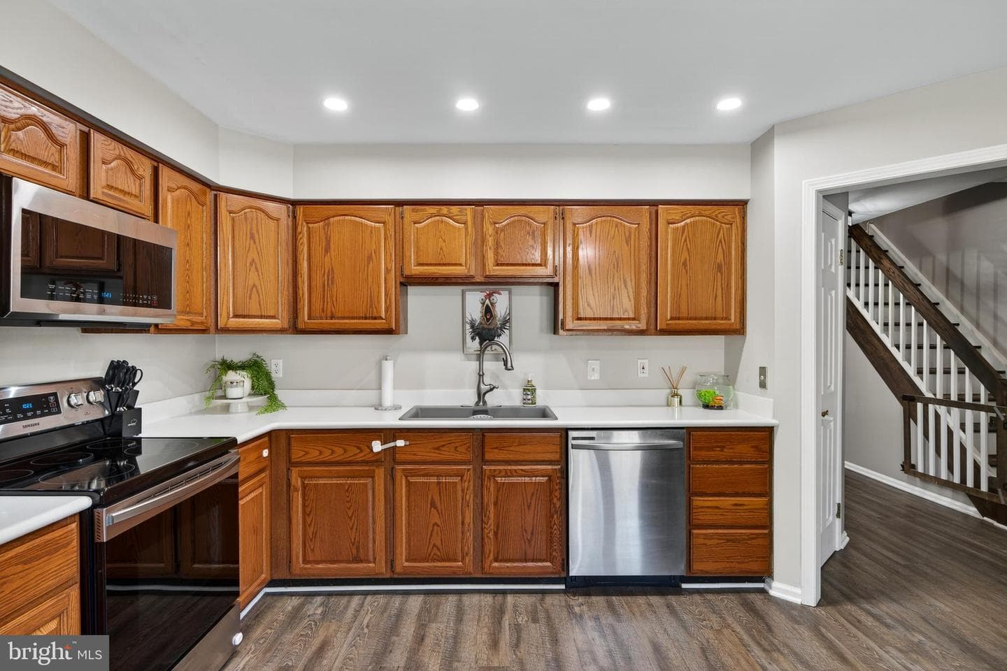18 Foster Lane photo 5