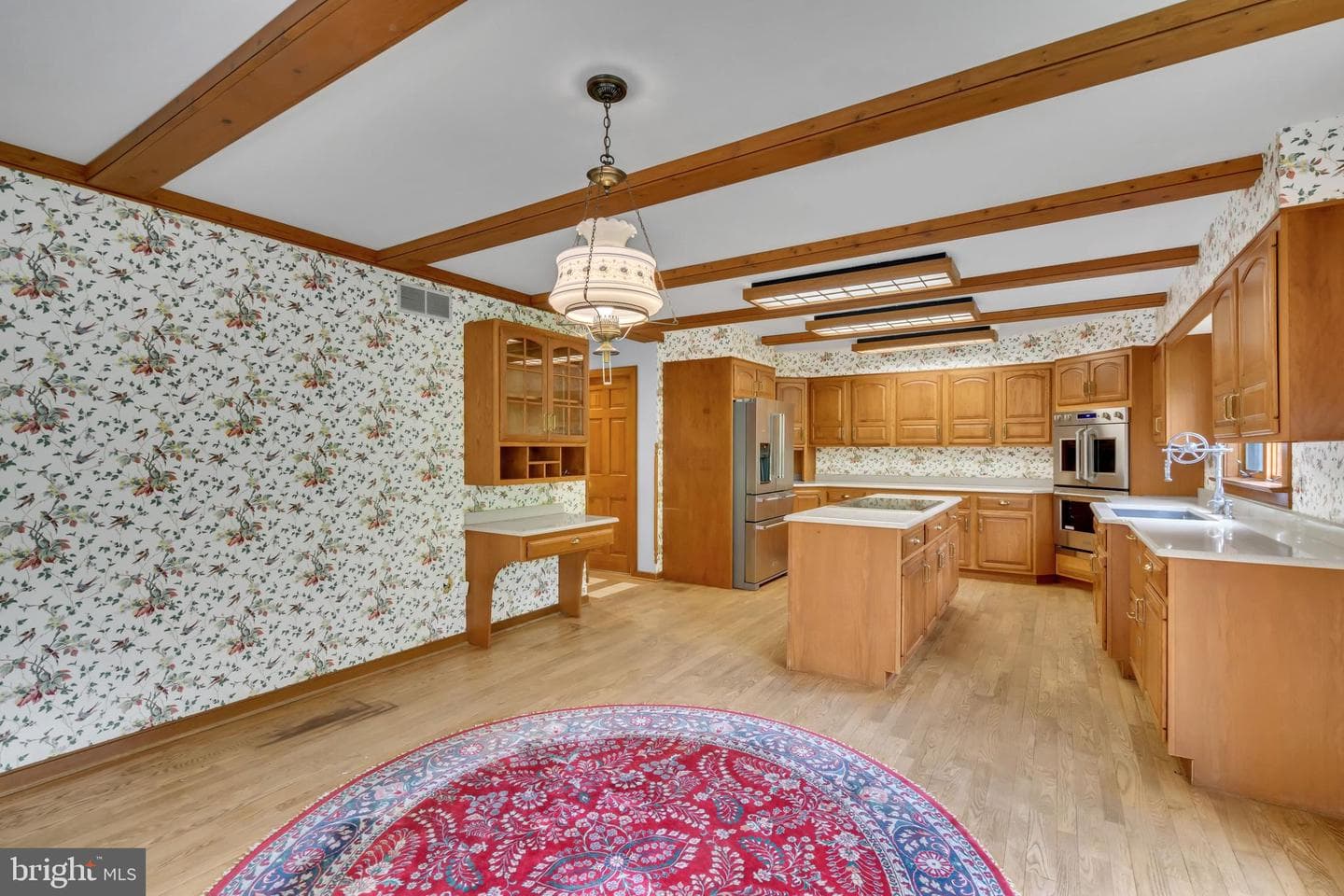 132 Beverly Drive photo 10