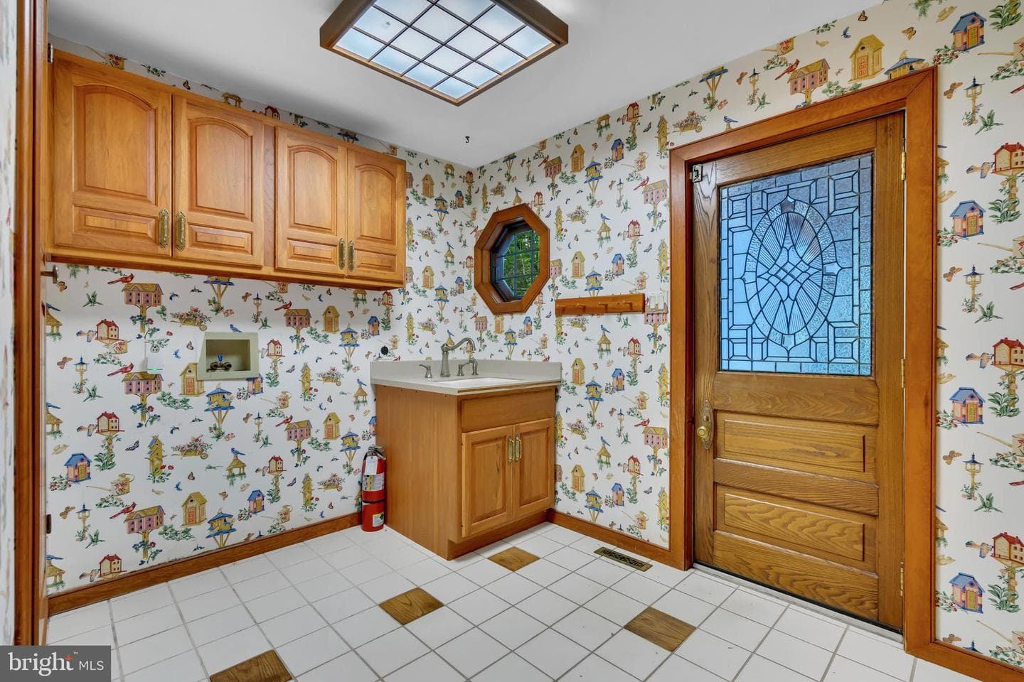 132 Beverly Drive photo 14