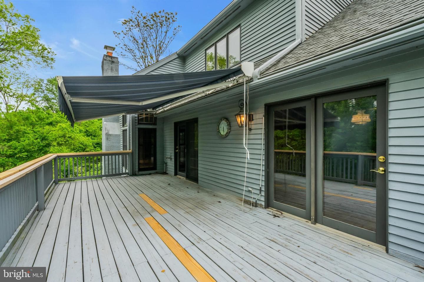 132 Beverly Drive photo 28