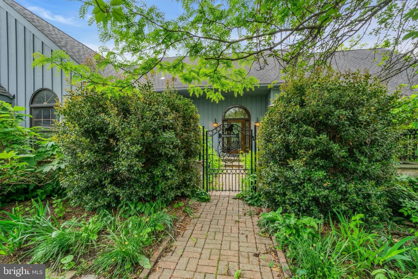 132 Beverly Drive photo 3