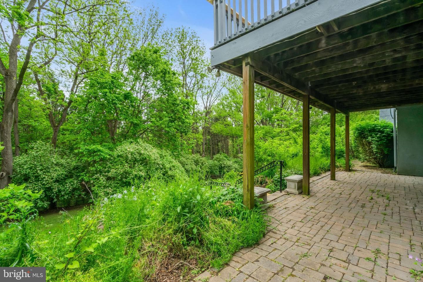 132 Beverly Drive photo 30