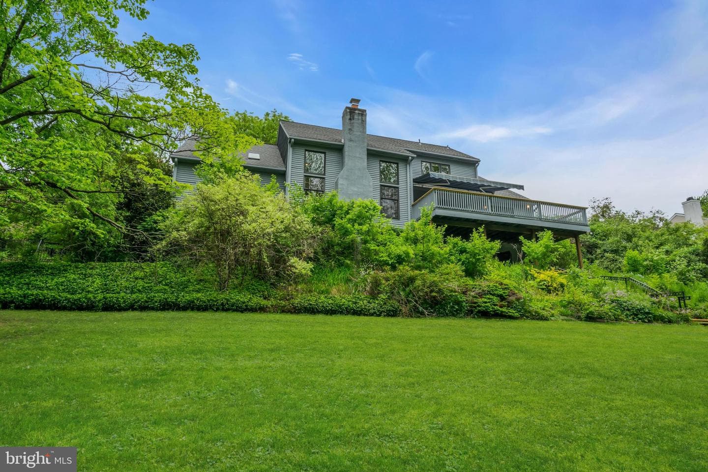 132 Beverly Drive photo 32