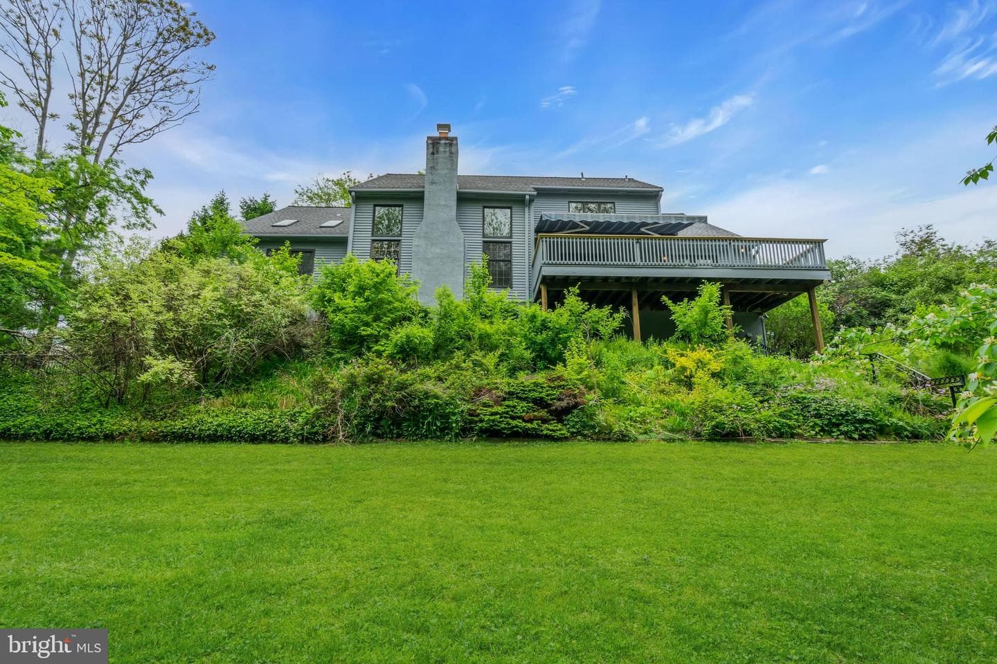 132 Beverly Drive photo 33