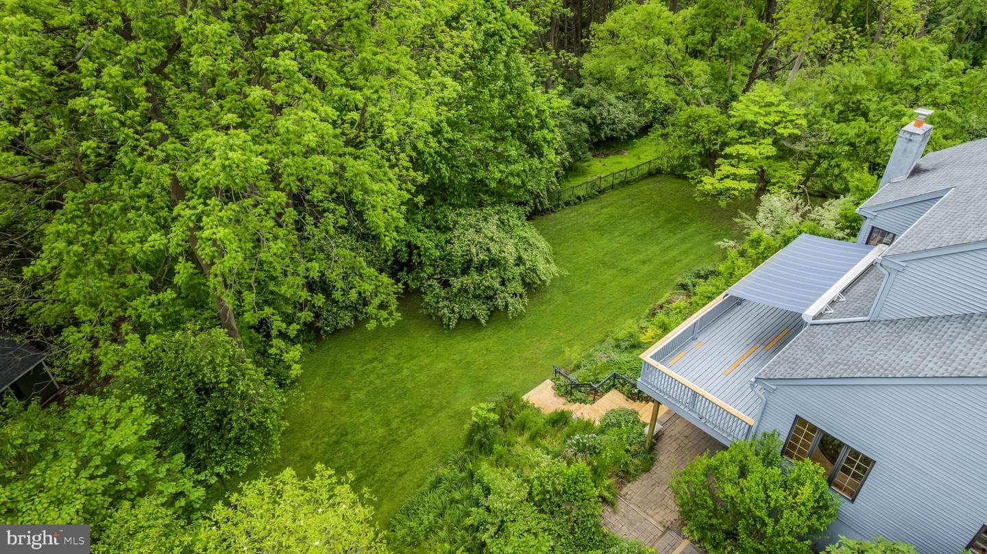 132 Beverly Drive photo 34