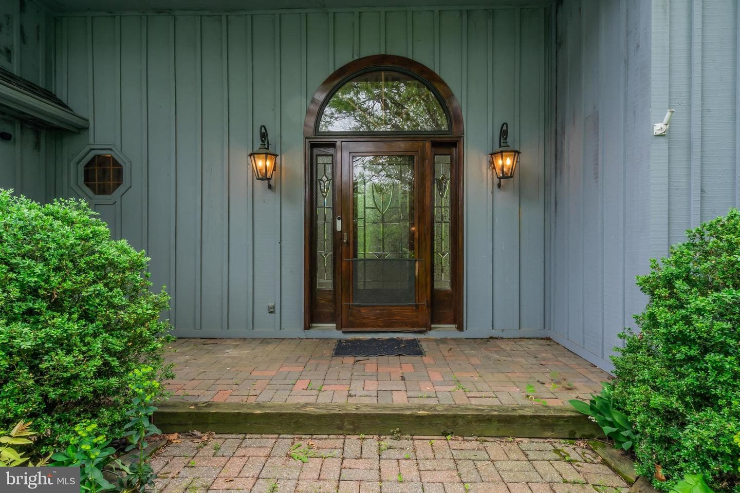 132 Beverly Drive photo 4
