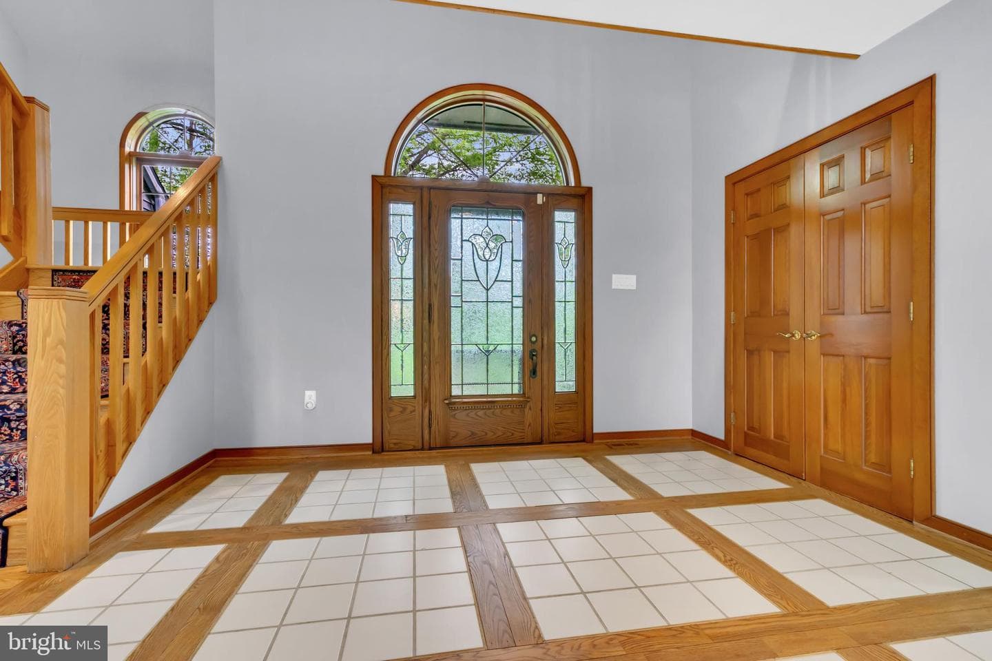 132 Beverly Drive photo 5