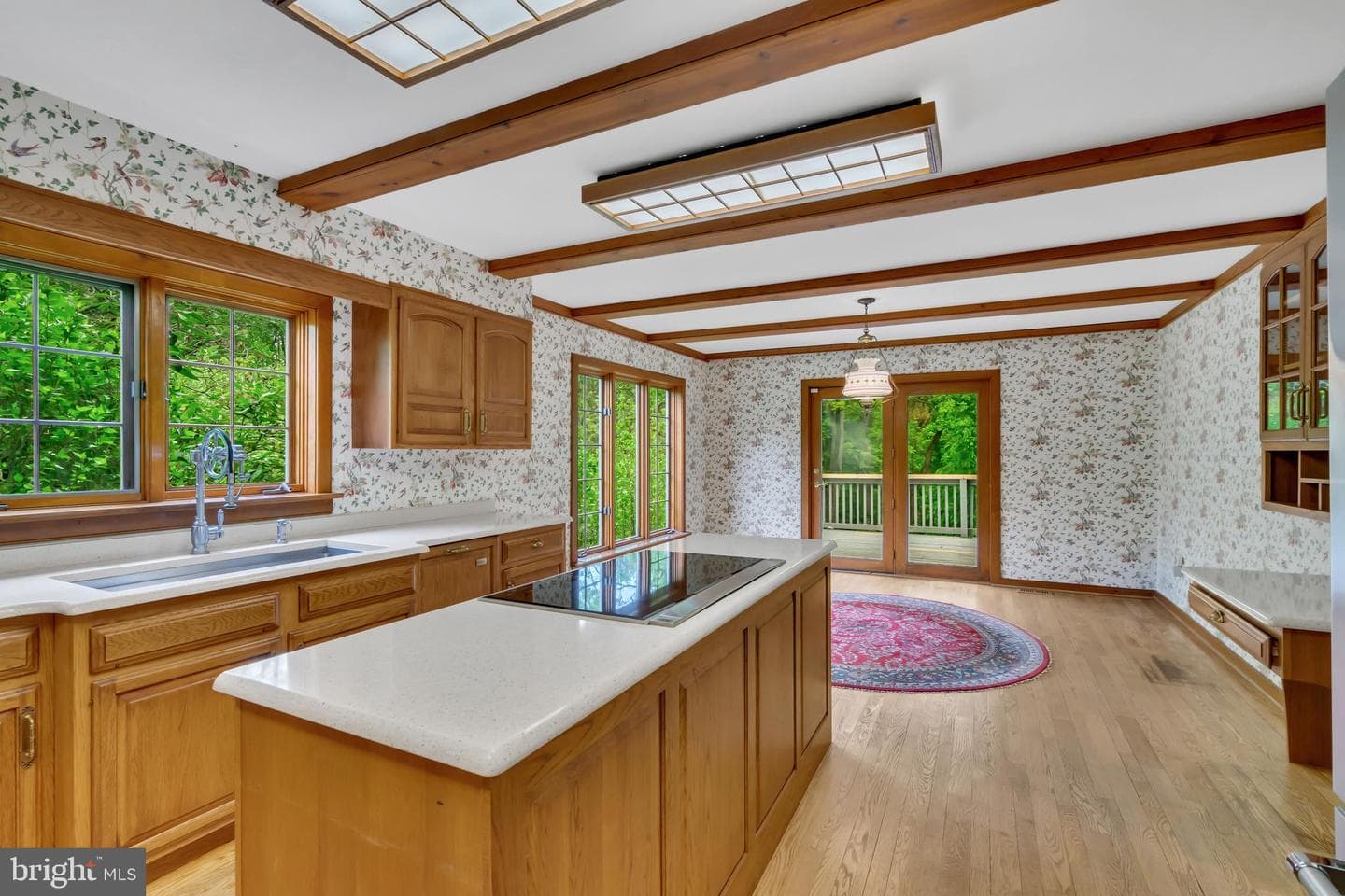 132 Beverly Drive photo 9
