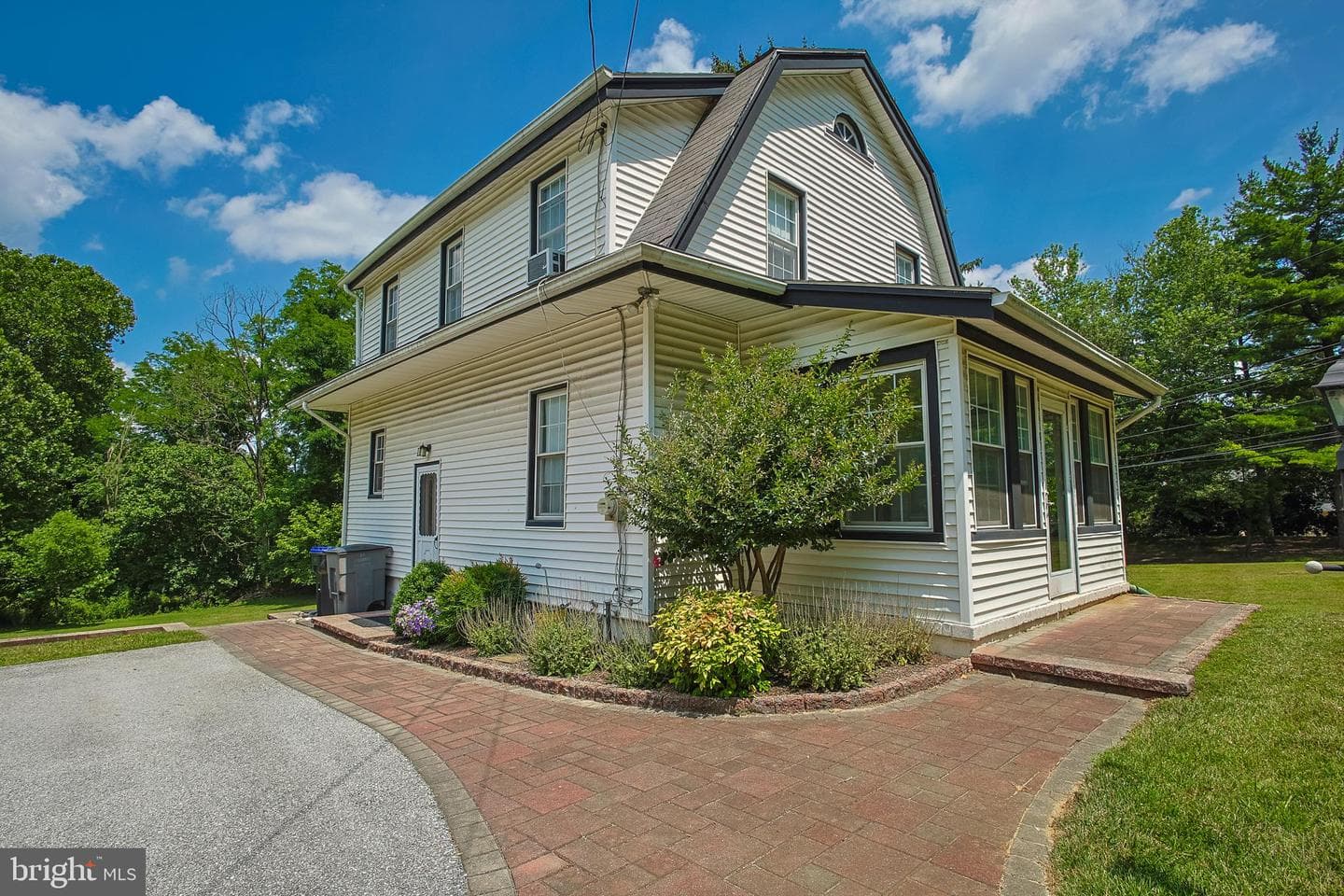 31 Old State Road, Berwyn
