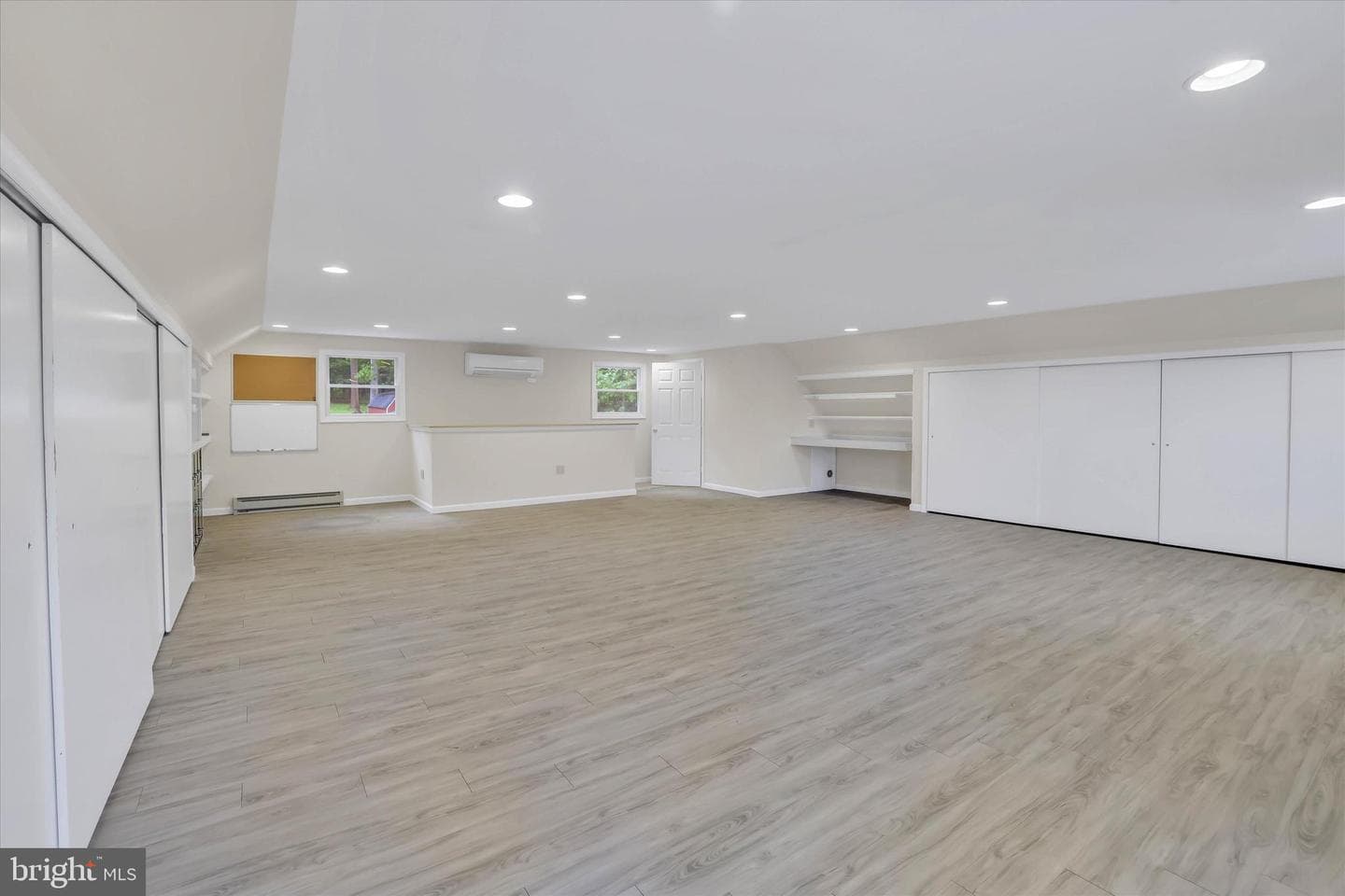 1014 N Bailey Rd photo 15