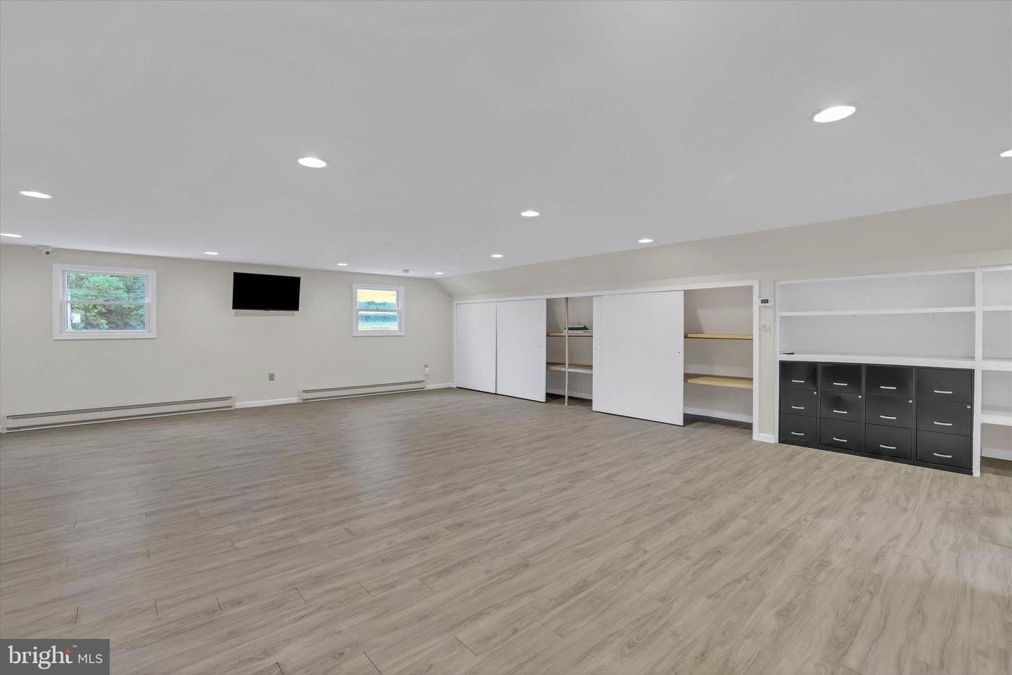 1014 N Bailey Rd photo 16