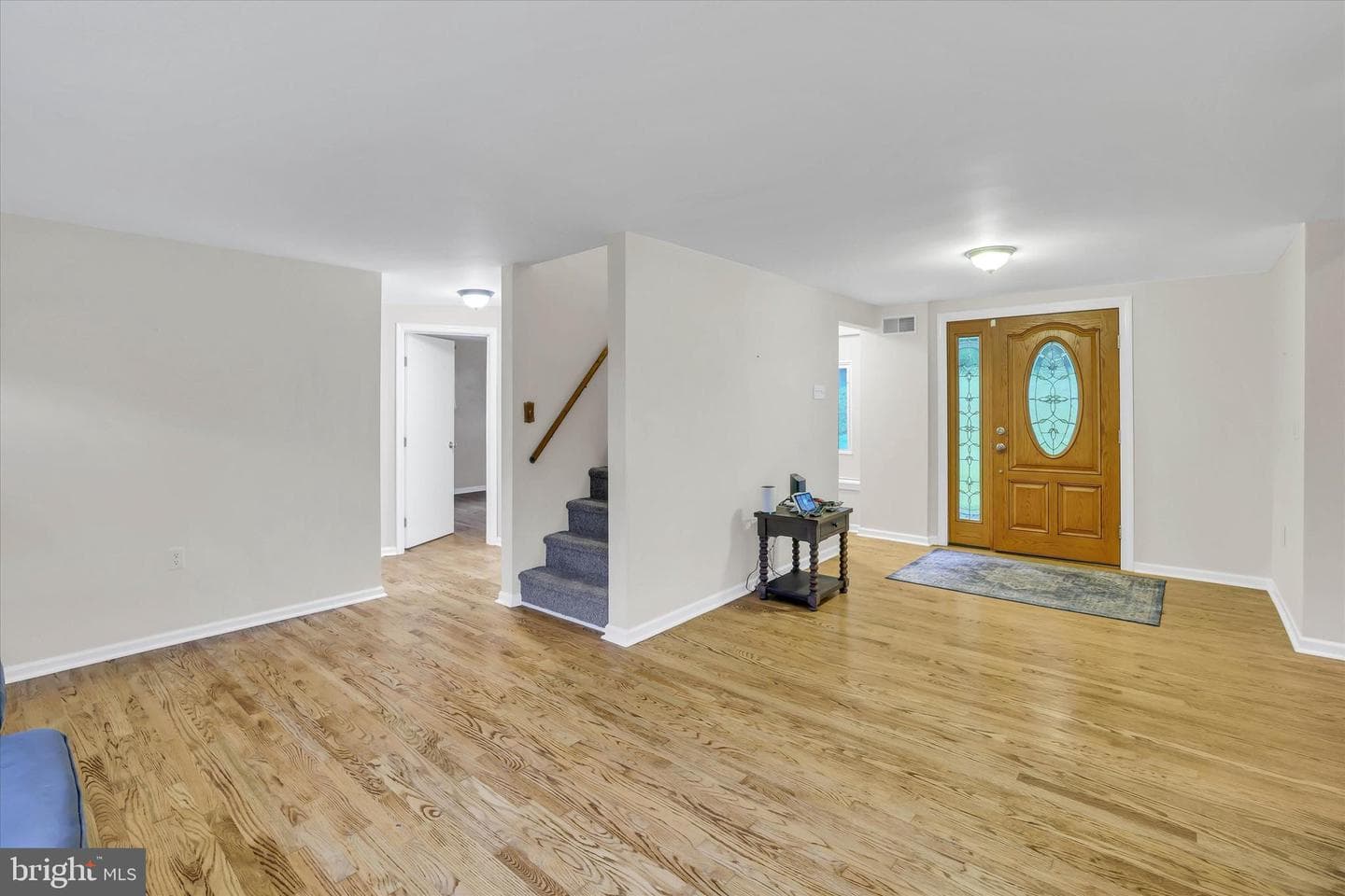 1014 N Bailey Rd photo 18