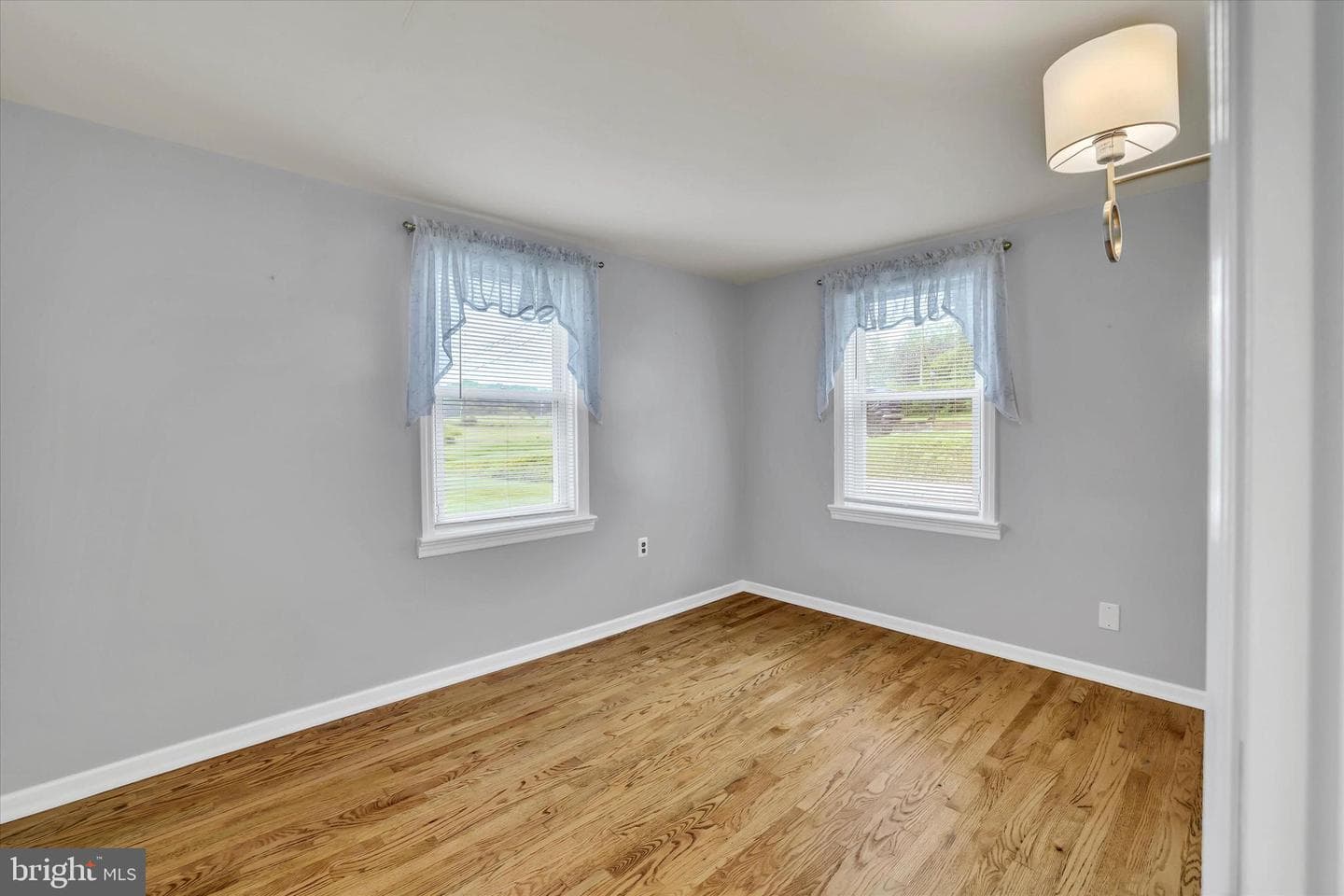 1014 N Bailey Rd photo 21