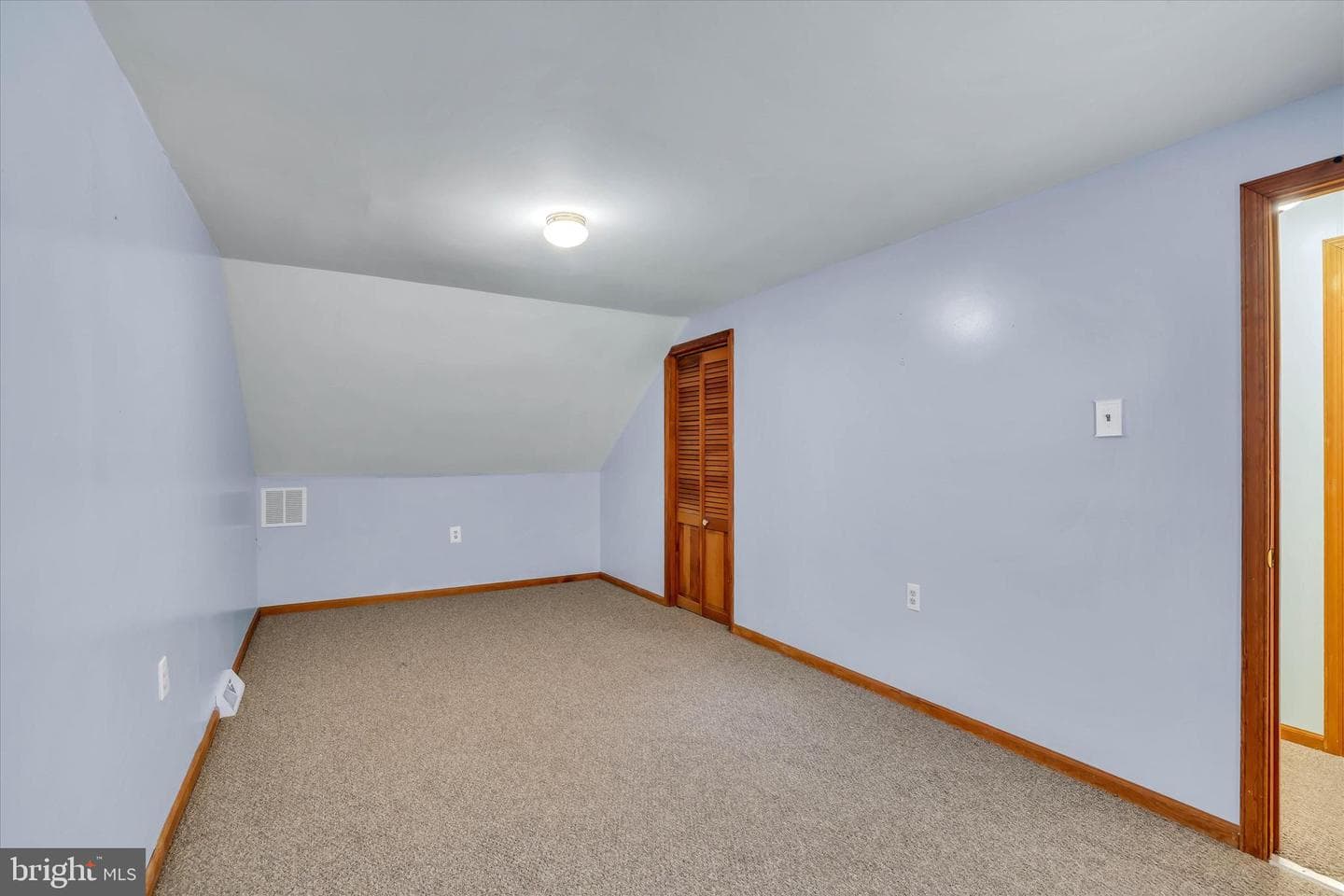 1014 N Bailey Rd photo 24