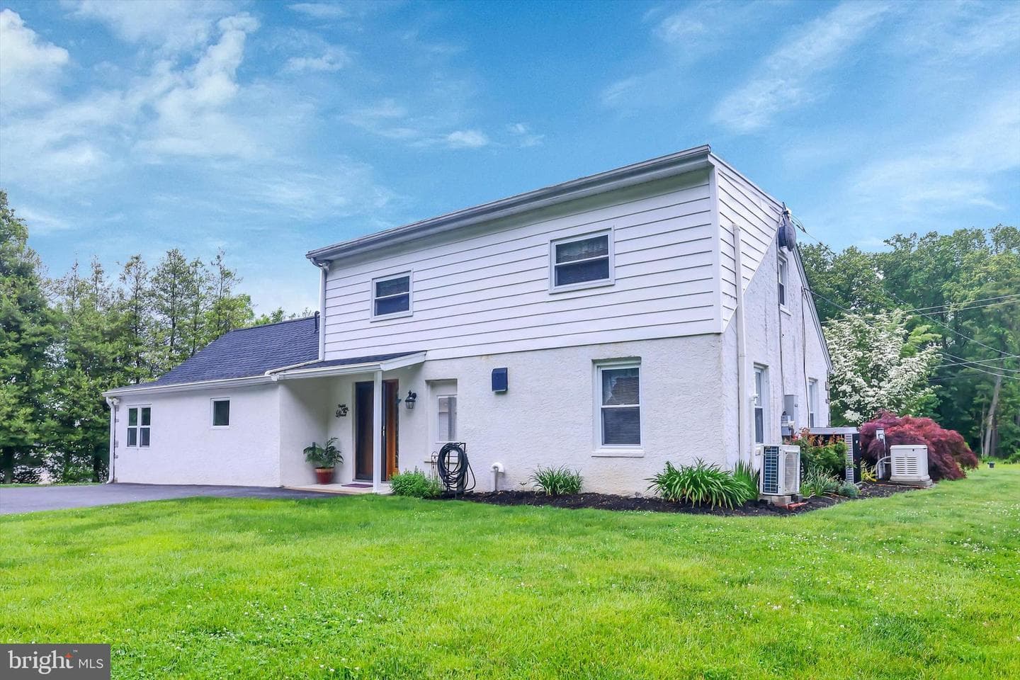 1014 N Bailey Rd photo 27