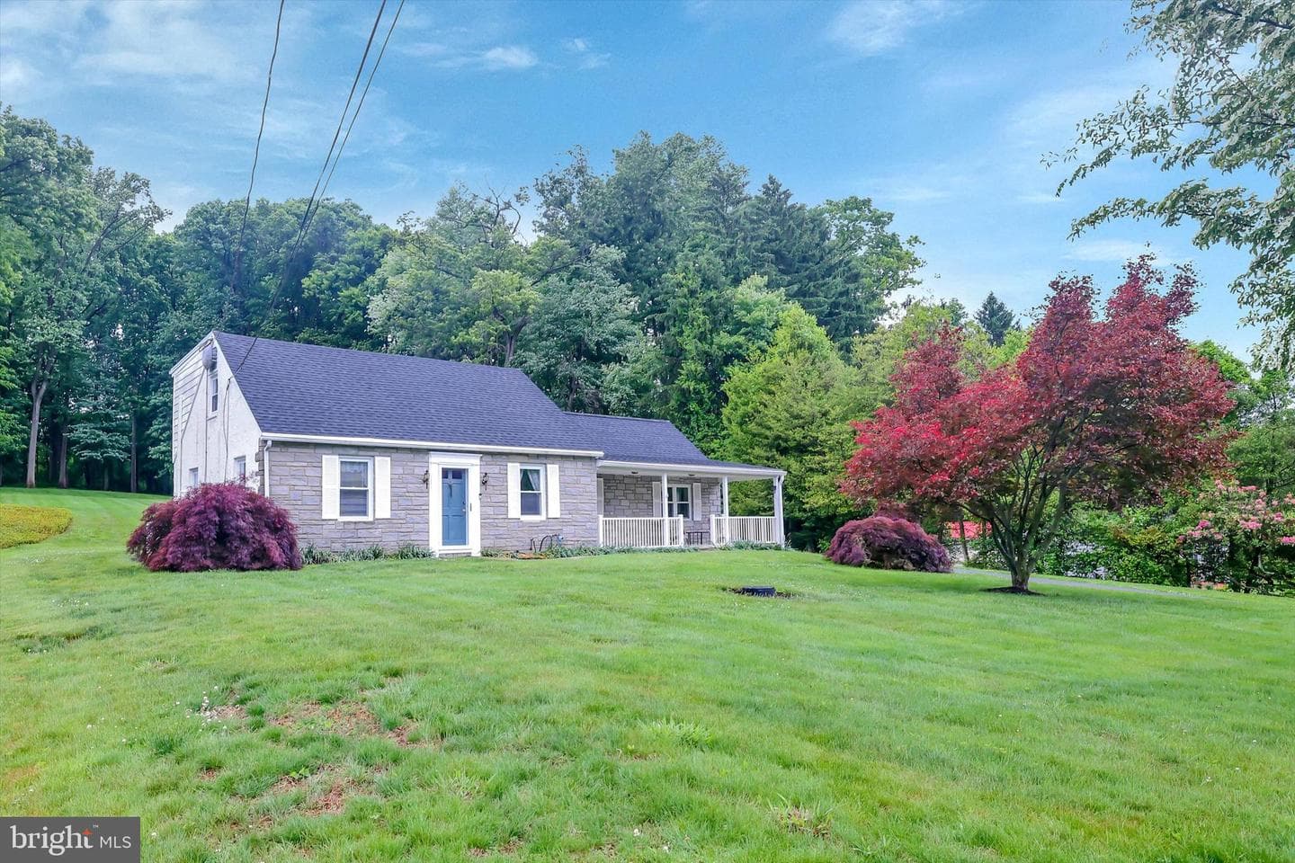 1014 N Bailey Rd photo 28