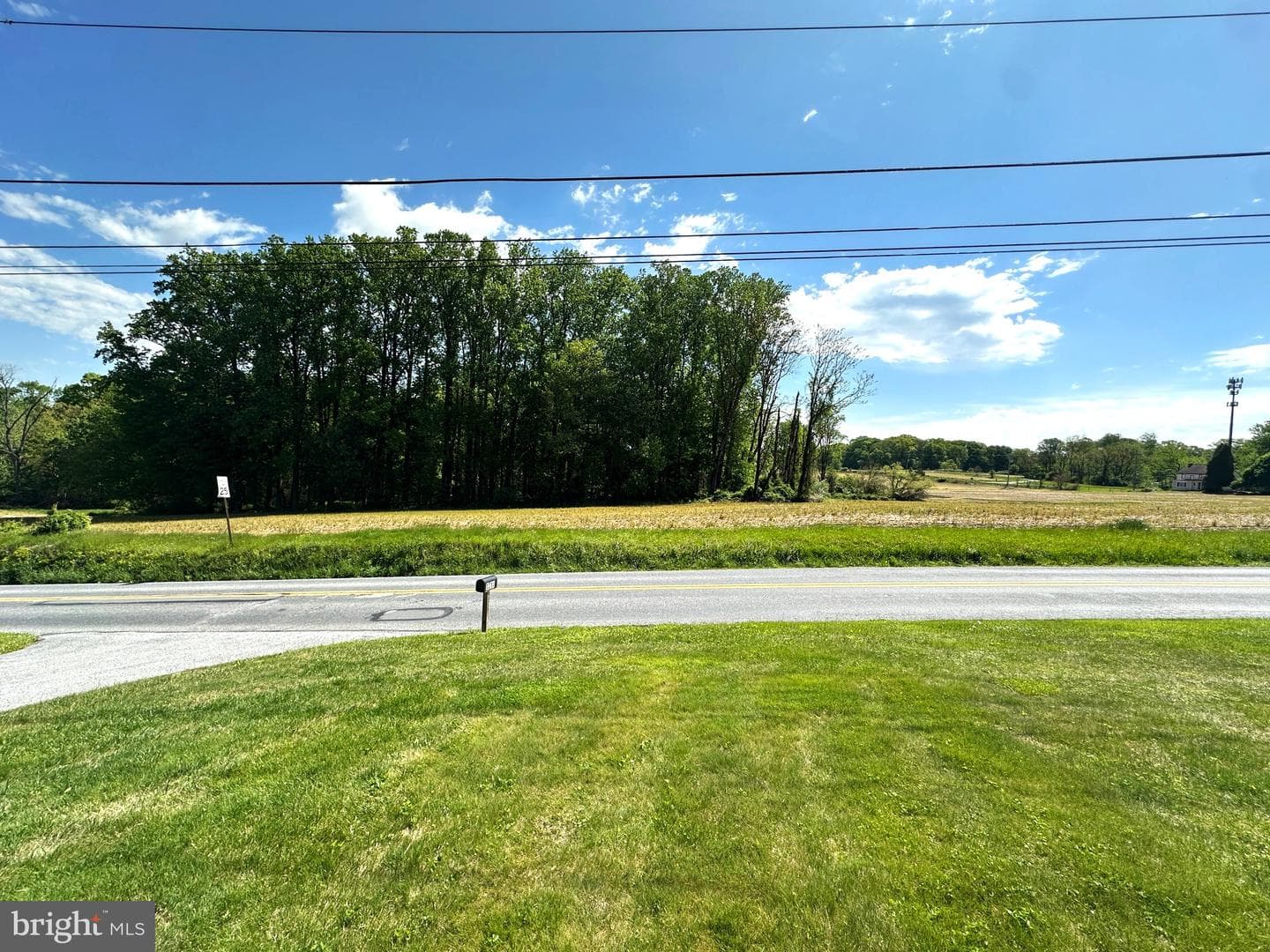 1014 N Bailey Rd photo 29