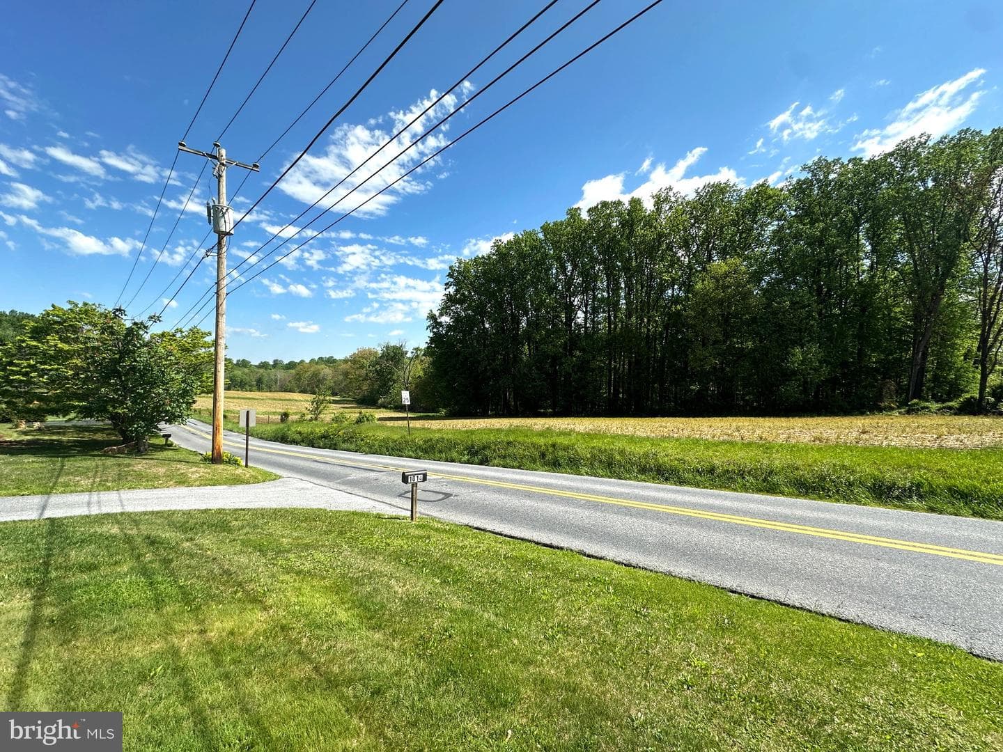 1014 N Bailey Rd photo 30