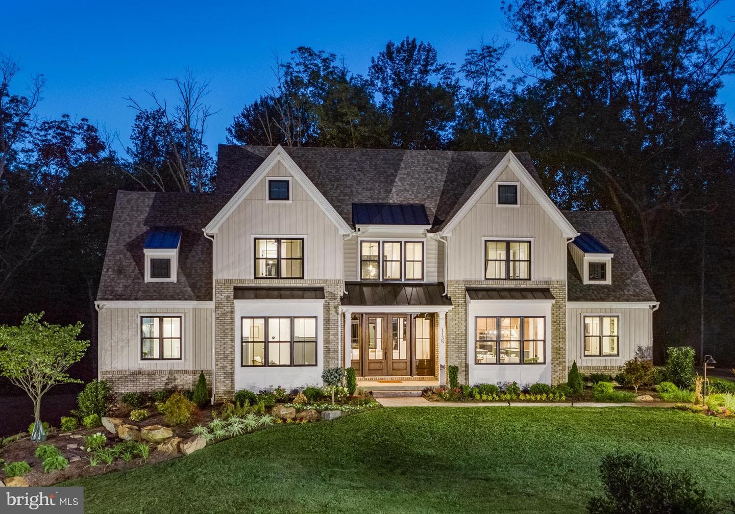 71 Ruth Avenue, Phoenixville