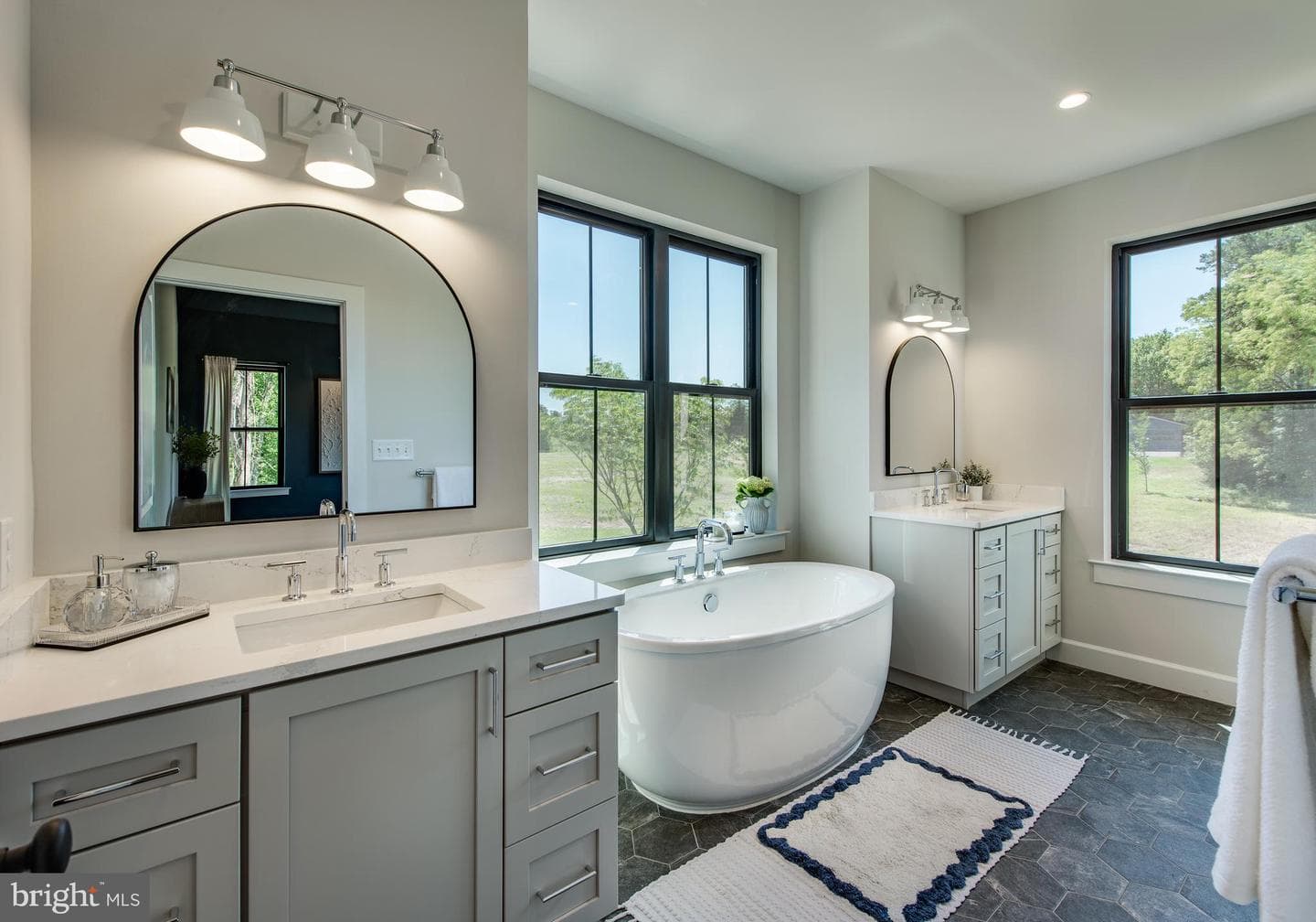 71 Ruth Avenue photo 11