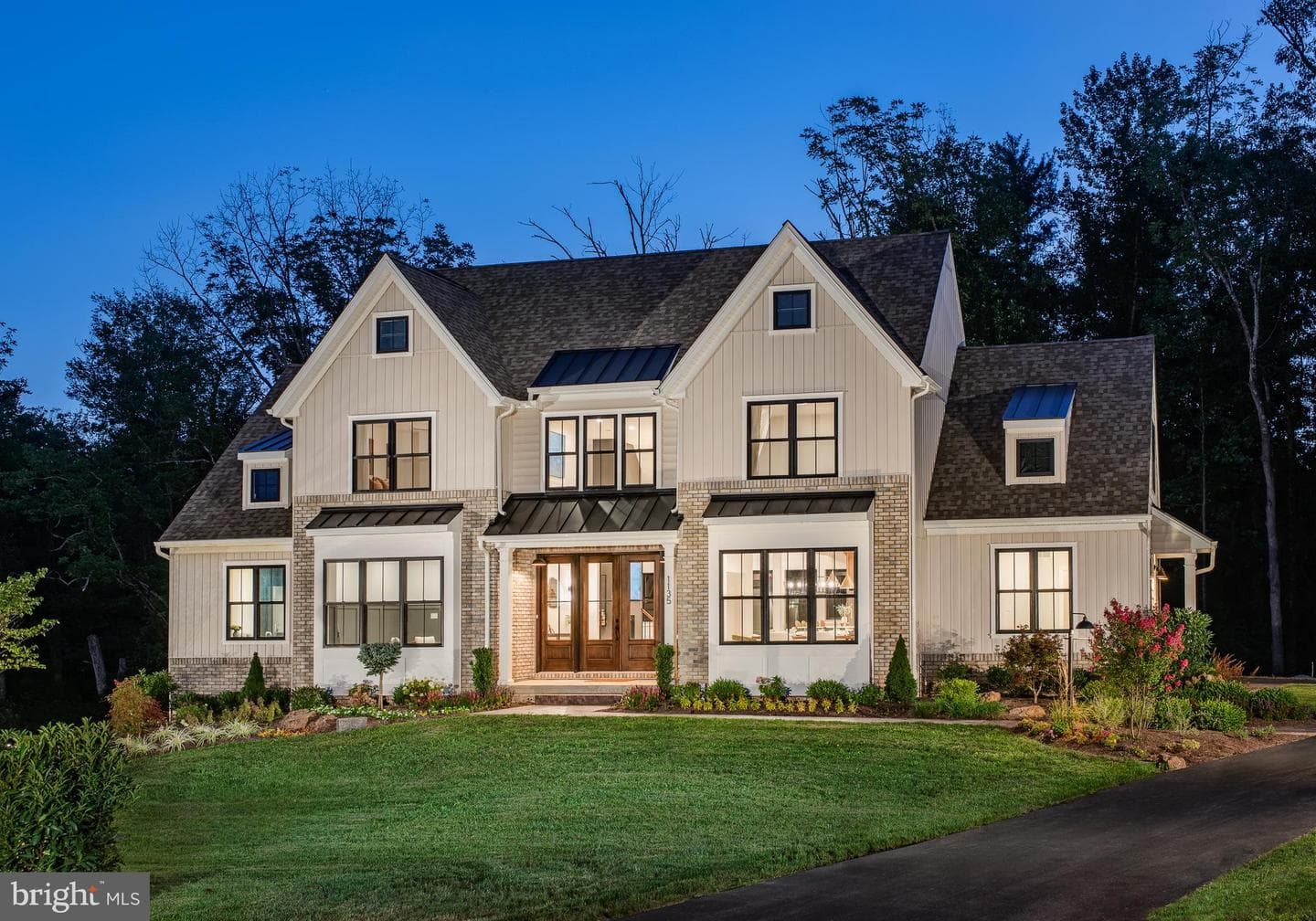 71 Ruth Avenue, Phoenixville