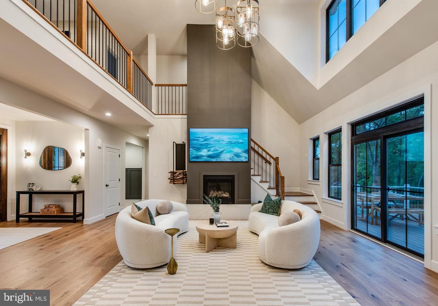 71 Ruth Avenue photo 20