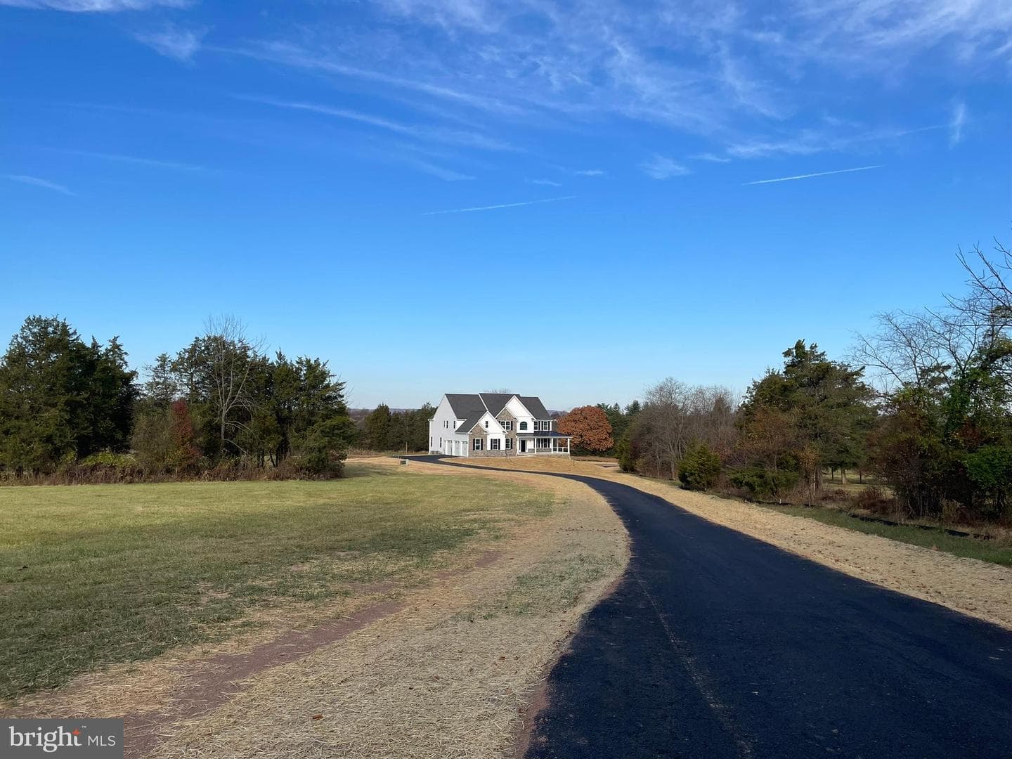 73 Ruth Ave photo 11