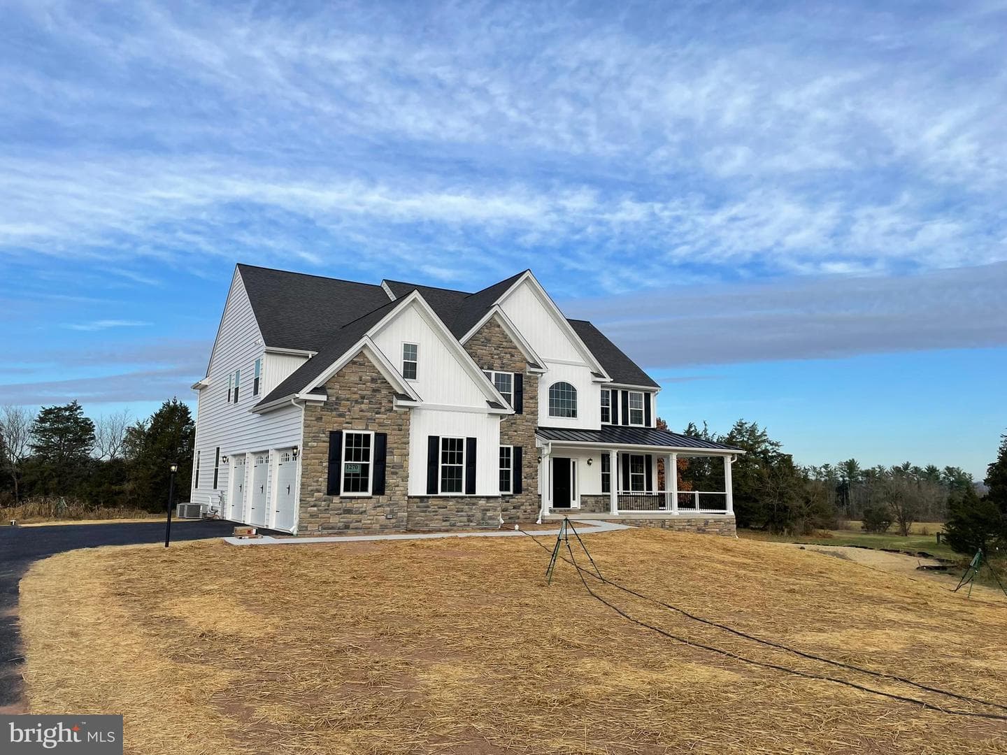 73 Ruth Ave, Phoenixville