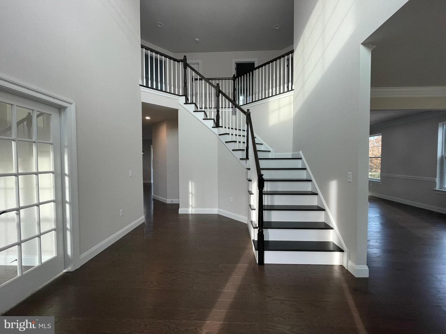 73 Ruth Ave photo 25