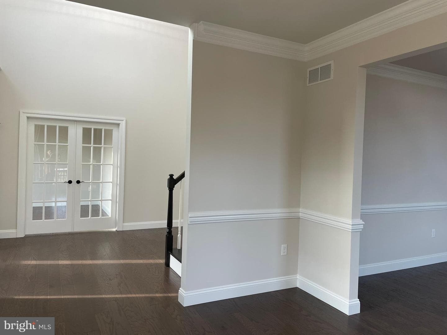 73 Ruth Ave photo 28